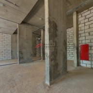 Аренда помещения рядом с метро Новопеределкино