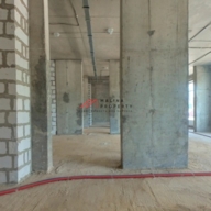 Аренда помещения рядом с метро Новопеределкино