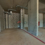 Аренда помещения рядом с метро Новопеределкино