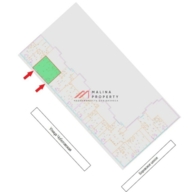 Аренда помещения рядом с метро Новопеределкино