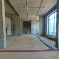 Аренда помещения рядом с метро Новопеределкино