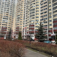 Аренда торгового помещения в районе метро Рассказовка