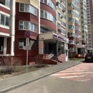 Аренда торгового помещения в районе метро Рассказовка