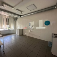 Аренда торгового помещения в районе метро Рассказовка