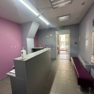 Аренда торгового помещения в районе метро Рассказовка