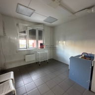 Аренда торгового помещения в районе метро Рассказовка