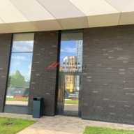 Продажа торгового помещения с арендатором