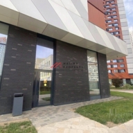 Продажа торгового помещения с арендатором