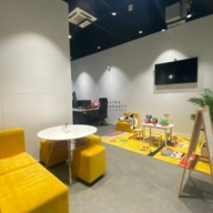 Продажа торгового помещения с арендатором