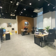 Продажа торгового помещения с арендатором