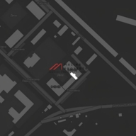 Аренда торгового помещения в ЖК "Томилинский Бульвар" 