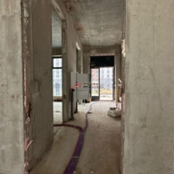 Аренда торгового помещения в ЖК "Эко Видное 2.0"