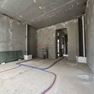 Аренда торгового помещения в ЖК "Эко Видное 2.0"