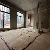 Аренда торгового помещения в ЖК "Эко Видное 2.0"