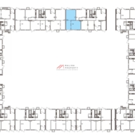 Аренда торгового помещения в ЖК "Эко Видное 2.0"