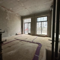 Аренда торгового помещения в ЖК "Эко Видное 2.0"