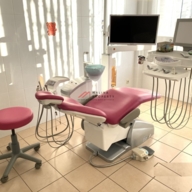 Аренда коммерческого помещения в городе Химки