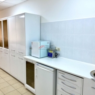 Аренда коммерческого помещения в городе Химки