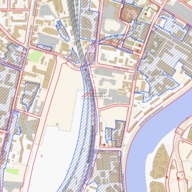 Продажа помещения в ЖК премиум класса "Era" 