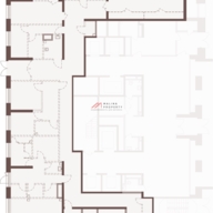 Продажа помещения в ЖК премиум класса "Era" 