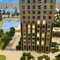 Продажа помещения в ЖК премиум класса "Era" 