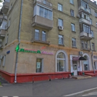 Продажа арендного бизнеса в Москве