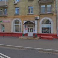 Продажа арендного бизнеса в Москве