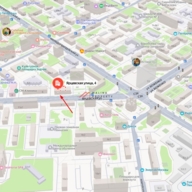 Продажа арендного бизнеса в Москве