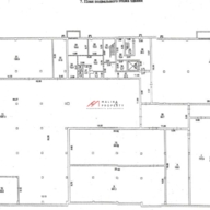 Продажа дилерского центра в г. Мытищи