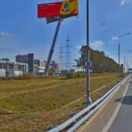 Продажа дилерского центра в г. Мытищи