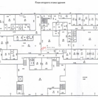 Продажа дилерского центра в г. Мытищи