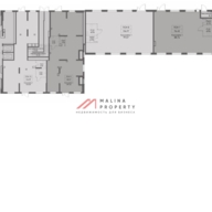 Продажа торгового помещения ЖК "Перовское 2"