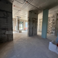 Аренда торгового помещения в ЖК Второй Нагатинский