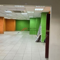 Аренда торгового помещения в ЖК Level Лесной