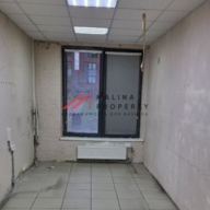 Аренда торгового помещения в ЖК Level Лесной