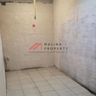 Аренда торгового помещения в ЖК Level Лесной