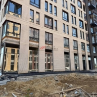 Продажа торгового помещения в ЖК "Рублевские Кварталы"