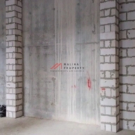 Аренда торгового помещения в ЖК "Sydney-Prime"