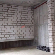 Аренда торгового помещения в ЖК "Sydney-Prime"