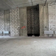 Аренда торгового помещения в ЖК "Sydney-Prime"