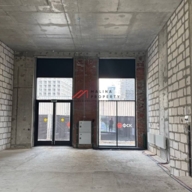 Аренда торгового помещения в ЖК "Sydney-Prime"