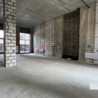 Аренда торгового помещения в ЖК "Sydney-Prime"