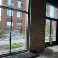 Аренда торгового помещения в ЖК "Sydney-Prime"