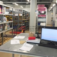 Аренда торгового здания в Строгино