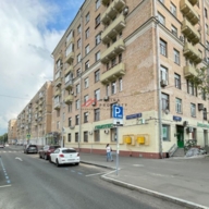 Продажа торгового помещения на ВДНХ