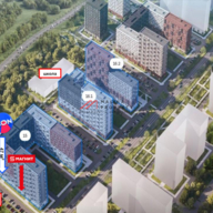 Продажа арендного бизнеса