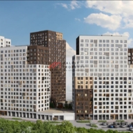 Продажа торгового помещения в ЖК "Страна Парковая"