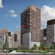 Продажа торгового помещения в ЖК "Страна Парковая"