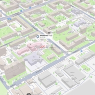 Продажа помещения с арендатором Wildberries в Москве