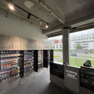 Продажа помещения с арендаторами на Домодедовской